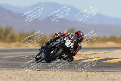 media/Mar-21-2025-CVMA Friday Practice (Fri) [[30cd4fe323]]/2-Racer 1/Session 6 (Turn 15)/